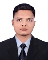 Md. Mozammelul Haque